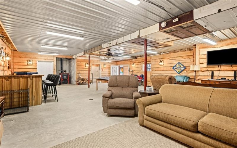 236 Chickadee Lane, Rockwood, 15557, 3 Bedrooms Bedrooms, ,3 BathroomsBathrooms,Residential,For Sale,Chickadee Lane,1743027