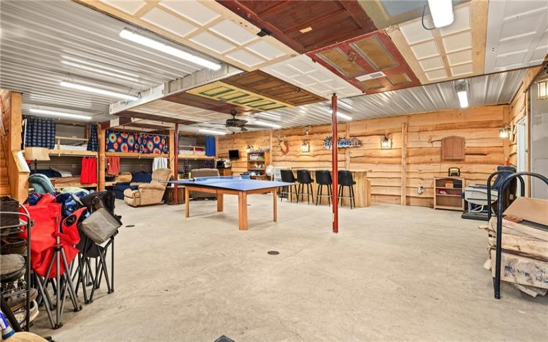 236 Chickadee Lane, Rockwood, 15557, 3 Bedrooms Bedrooms, ,3 BathroomsBathrooms,Residential,For Sale,Chickadee Lane,1743027