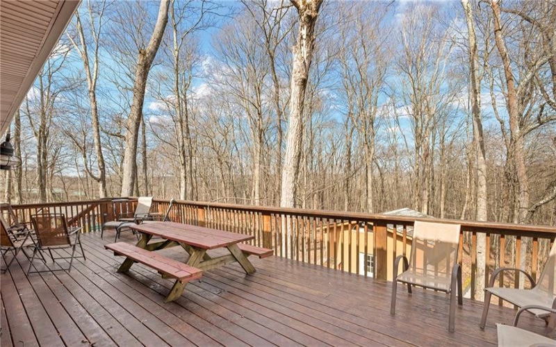 236 Chickadee Lane, Rockwood, 15557, 3 Bedrooms Bedrooms, ,3 BathroomsBathrooms,Residential,For Sale,Chickadee Lane,1743027