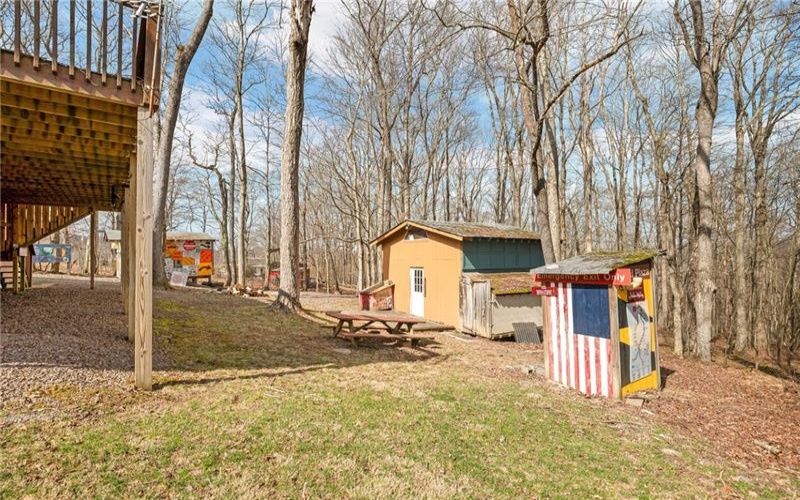 236 Chickadee Lane, Rockwood, 15557, 3 Bedrooms Bedrooms, ,3 BathroomsBathrooms,Residential,For Sale,Chickadee Lane,1743027