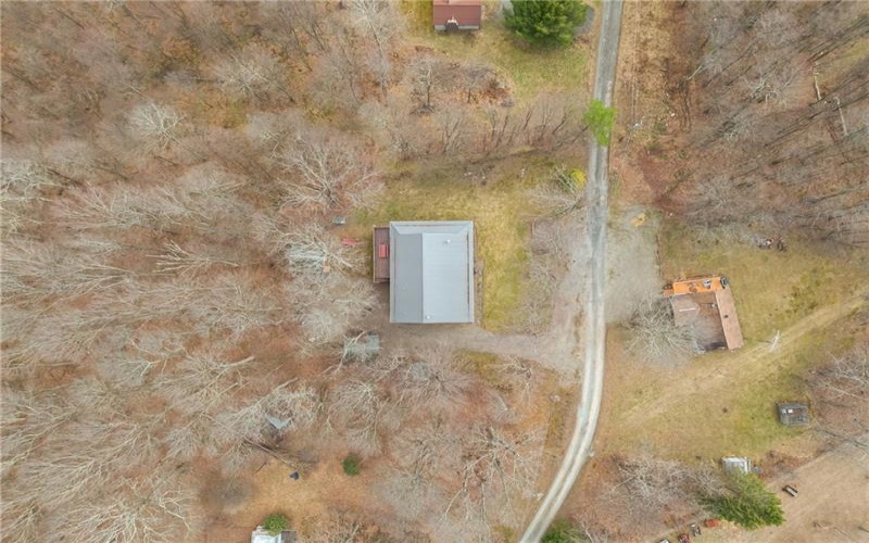 236 Chickadee Lane, Rockwood, 15557, 3 Bedrooms Bedrooms, ,3 BathroomsBathrooms,Residential,For Sale,Chickadee Lane,1743027