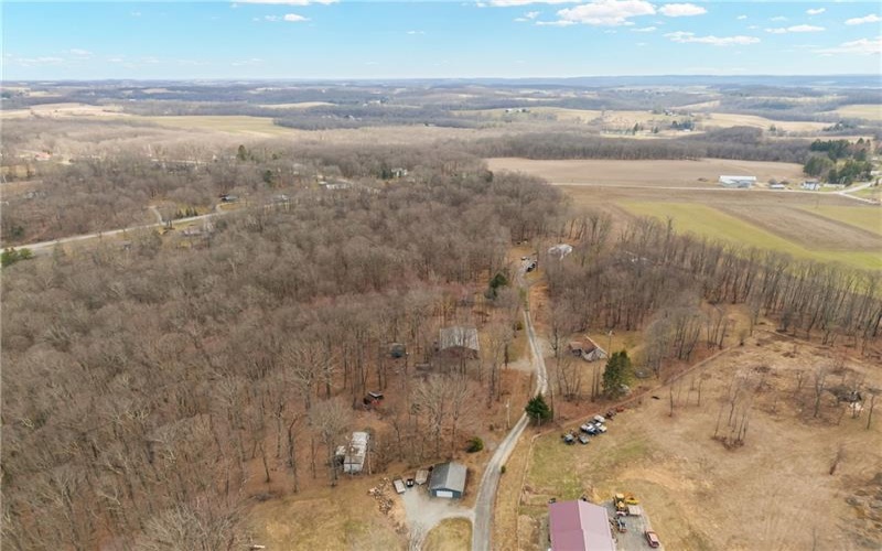 236 Chickadee Lane, Rockwood, 15557, 3 Bedrooms Bedrooms, ,3 BathroomsBathrooms,Residential,For Sale,Chickadee Lane,1743027
