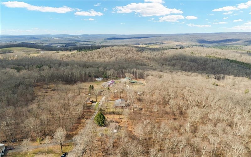 236 Chickadee Lane, Rockwood, 15557, 3 Bedrooms Bedrooms, ,3 BathroomsBathrooms,Residential,For Sale,Chickadee Lane,1743027