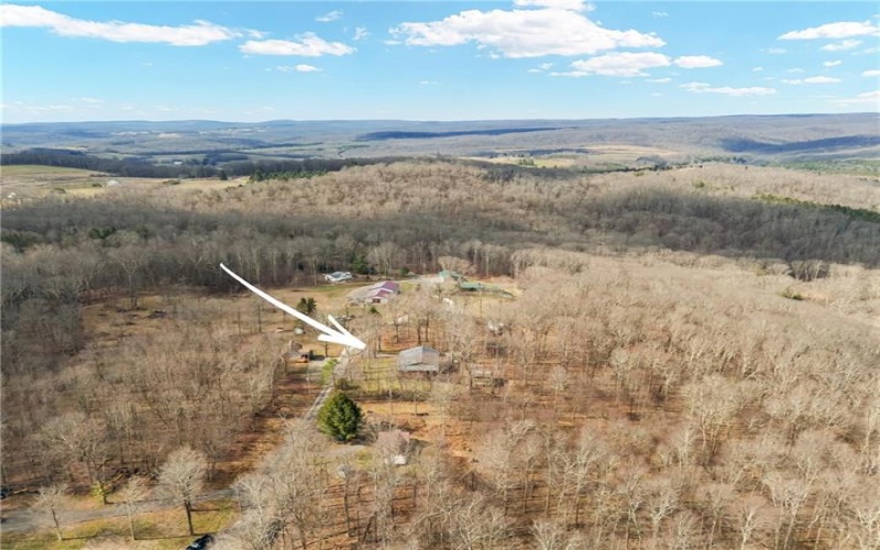 236 Chickadee Lane, Rockwood, 15557, 3 Bedrooms Bedrooms, ,3 BathroomsBathrooms,Residential,For Sale,Chickadee Lane,1743027