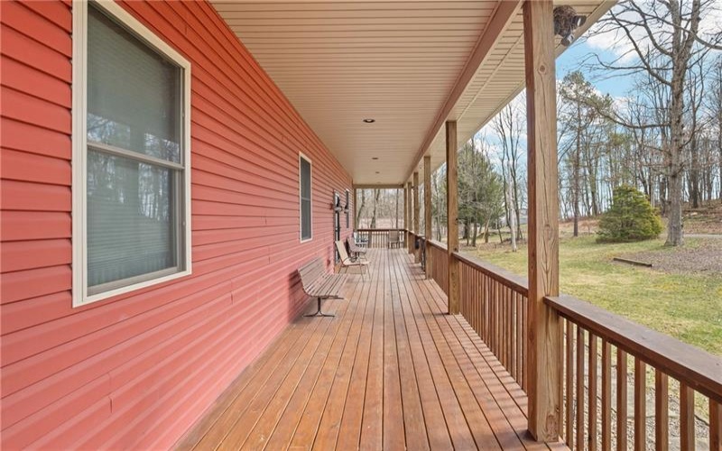 236 Chickadee Lane, Rockwood, 15557, 3 Bedrooms Bedrooms, ,3 BathroomsBathrooms,Residential,For Sale,Chickadee Lane,1743027