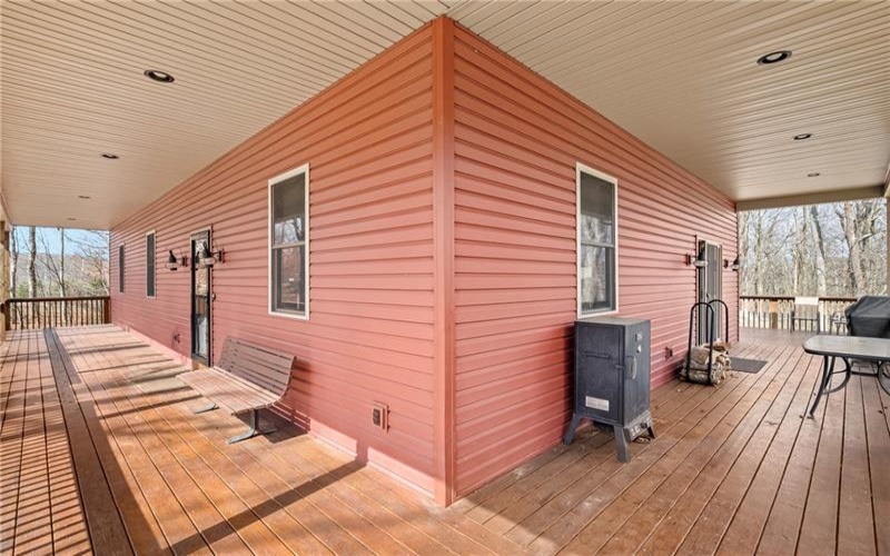 236 Chickadee Lane, Rockwood, 15557, 3 Bedrooms Bedrooms, ,3 BathroomsBathrooms,Residential,For Sale,Chickadee Lane,1743027