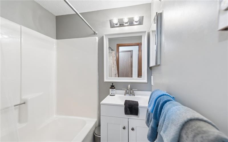 1223 Veech Lane, Hidden Valley, 15502, 1 Bedroom Bedrooms, 6 Rooms Rooms,0.2 BathroomBathrooms,Residential,For Sale,Veech Lane,1747596