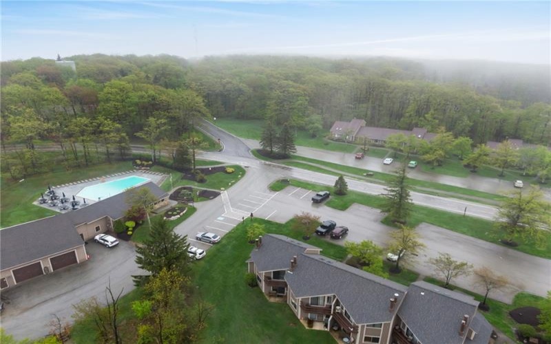 1223 Veech Lane, Hidden Valley, 15502, 1 Bedroom Bedrooms, 6 Rooms Rooms,0.2 BathroomBathrooms,Residential,For Sale,Veech Lane,1747596
