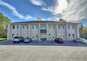 766 Pittsburgh St, Unit 203, Greensburg, 15601, ,Commercial-industrial-business,For Sale,Pittsburgh St, Unit 203,1727043 766 Pittsburgh St, Unit 203, Greensburg, 15601, ,Commercial-industrial-business,For Sale,Pittsburgh St, Unit 203,1727043