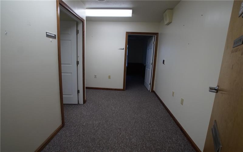 766 Pittsburgh St, Unit 203, Greensburg, 15601, ,Commercial-industrial-business,For Sale,Pittsburgh St, Unit 203,1727043