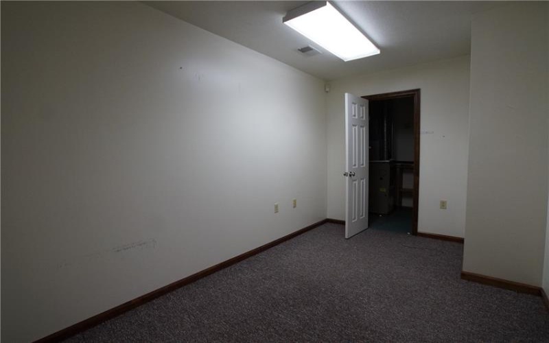 766 Pittsburgh St, Unit 203, Greensburg, 15601, ,Commercial-industrial-business,For Sale,Pittsburgh St, Unit 203,1727043