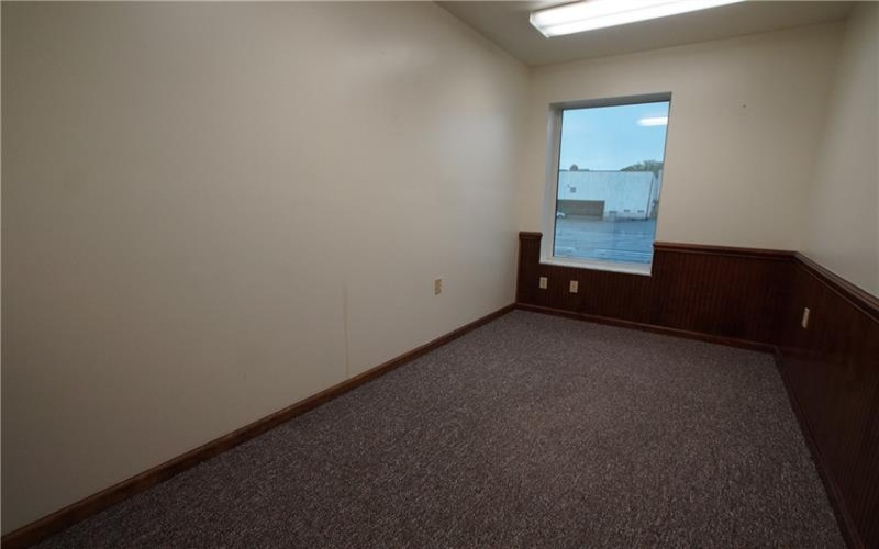 766 Pittsburgh St, Unit 203, Greensburg, 15601, ,Commercial-industrial-business,For Sale,Pittsburgh St, Unit 203,1727043