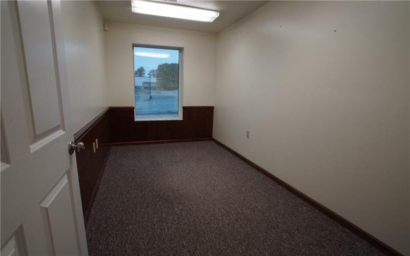 766 Pittsburgh St, Unit 203, Greensburg, 15601, ,Commercial-industrial-business,For Sale,Pittsburgh St, Unit 203,1727043