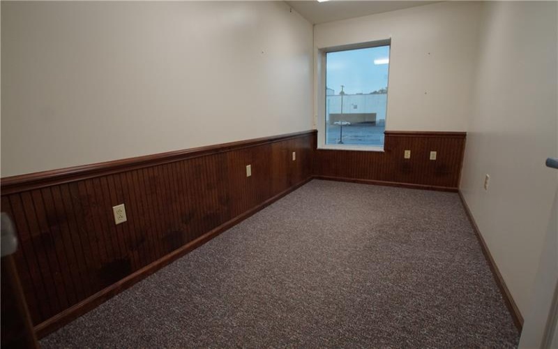 766 Pittsburgh St, Unit 203, Greensburg, 15601, ,Commercial-industrial-business,For Sale,Pittsburgh St, Unit 203,1727043