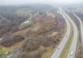 0 Old National Pike, 15323, 15323, ,Commercial-industrial-business,For Sale,Old National Pike,1732713
