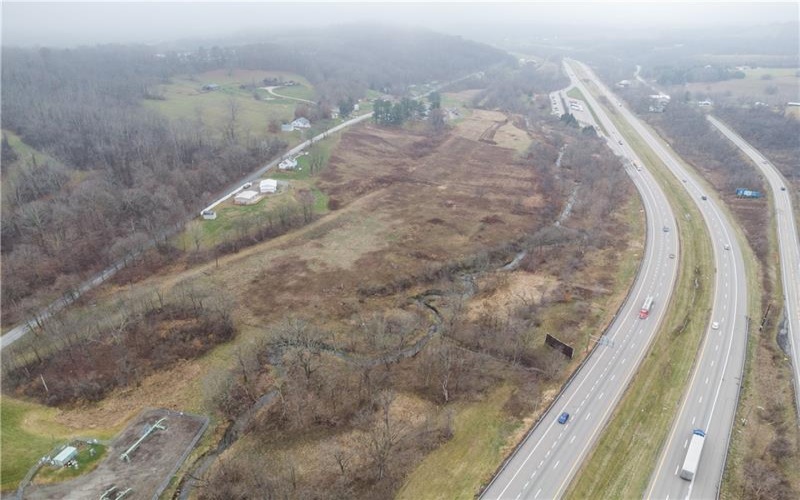 0 Old National Pike, 15323, 15323, ,Commercial-industrial-business,For Sale,Old National Pike,1732713
