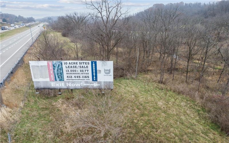 0 Old National Pike, 15323, 15323, ,Commercial-industrial-business,For Sale,Old National Pike,1732713