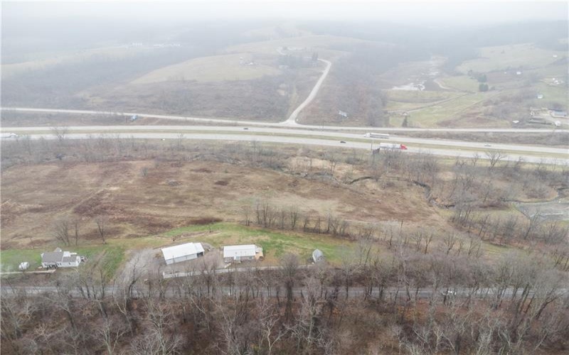 0 Old National Pike, 15323, 15323, ,Commercial-industrial-business,For Sale,Old National Pike,1732713