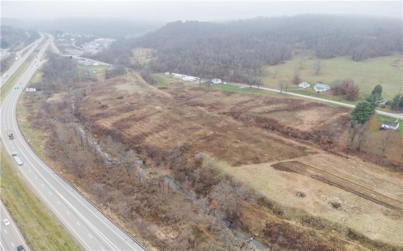 0 Old National Pike, 15323, 15323, ,Commercial-industrial-business,For Sale,Old National Pike,1732713