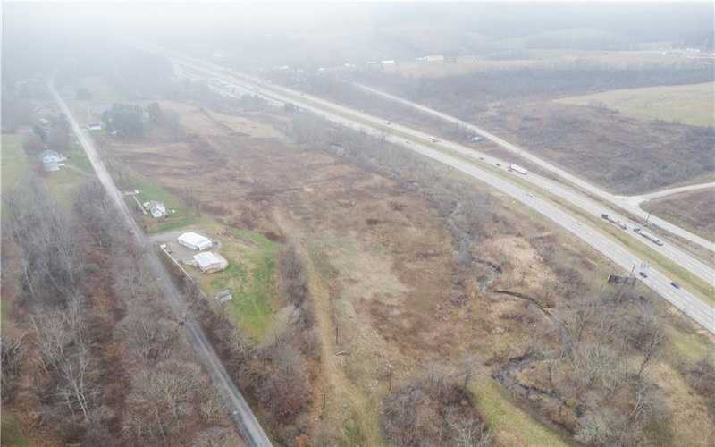 0 Old National Pike, 15323, 15323, ,Commercial-industrial-business,For Sale,Old National Pike,1732713