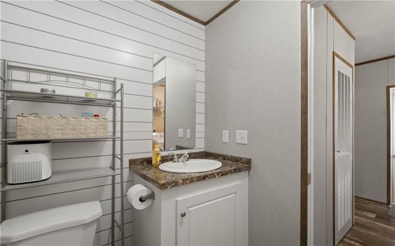 2 Roundtop Drive, Finleyville, 15332, 3 Bedrooms Bedrooms, ,2 BathroomsBathrooms,Residential,For Sale,Roundtop Drive,1737050