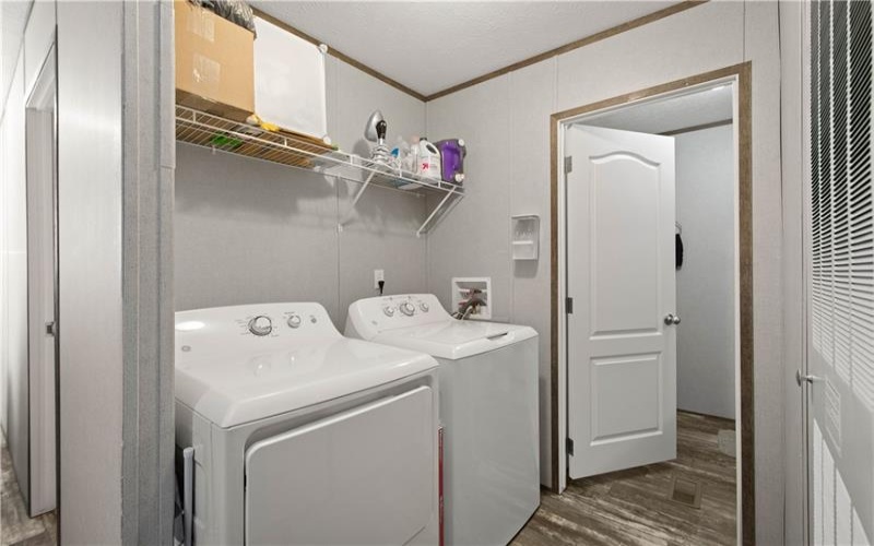 2 Roundtop Drive, Finleyville, 15332, 3 Bedrooms Bedrooms, ,2 BathroomsBathrooms,Residential,For Sale,Roundtop Drive,1737050