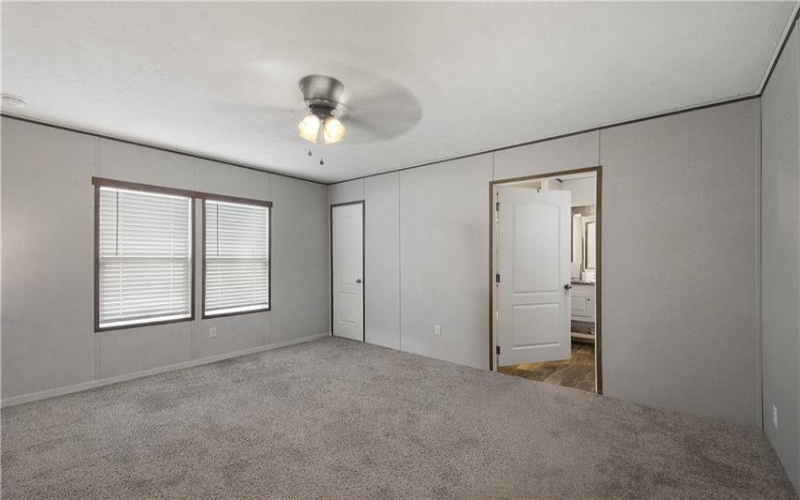 2 Roundtop Drive, Finleyville, 15332, 3 Bedrooms Bedrooms, ,2 BathroomsBathrooms,Residential,For Sale,Roundtop Drive,1737050