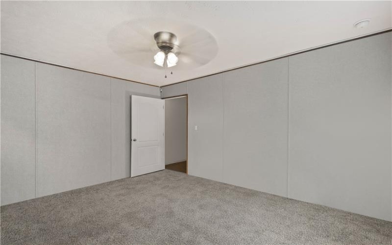2 Roundtop Drive, Finleyville, 15332, 3 Bedrooms Bedrooms, ,2 BathroomsBathrooms,Residential,For Sale,Roundtop Drive,1737050