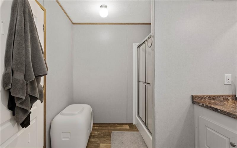 2 Roundtop Drive, Finleyville, 15332, 3 Bedrooms Bedrooms, ,2 BathroomsBathrooms,Residential,For Sale,Roundtop Drive,1737050