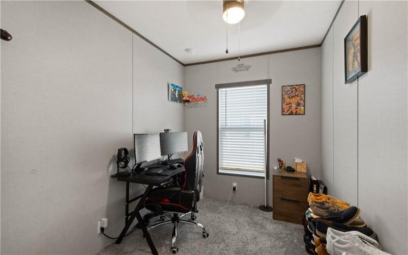 2 Roundtop Drive, Finleyville, 15332, 3 Bedrooms Bedrooms, ,2 BathroomsBathrooms,Residential,For Sale,Roundtop Drive,1737050