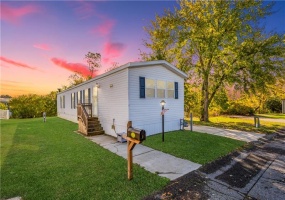 2 Roundtop Drive, Finleyville, 15332, 3 Bedrooms Bedrooms, ,2 BathroomsBathrooms,Residential,For Sale,Roundtop Drive,1737050