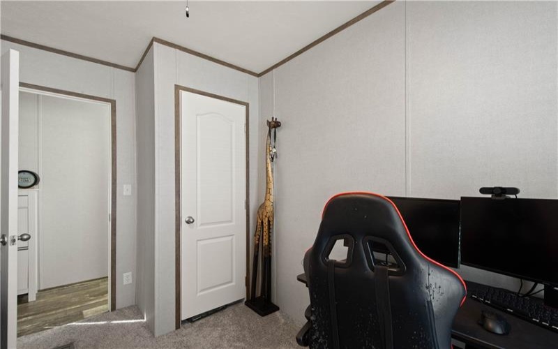 2 Roundtop Drive, Finleyville, 15332, 3 Bedrooms Bedrooms, ,2 BathroomsBathrooms,Residential,For Sale,Roundtop Drive,1737050