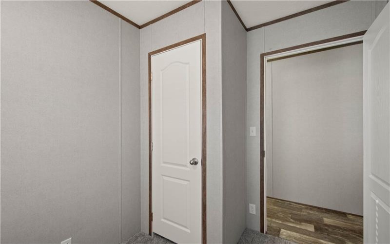 2 Roundtop Drive, Finleyville, 15332, 3 Bedrooms Bedrooms, ,2 BathroomsBathrooms,Residential,For Sale,Roundtop Drive,1737050