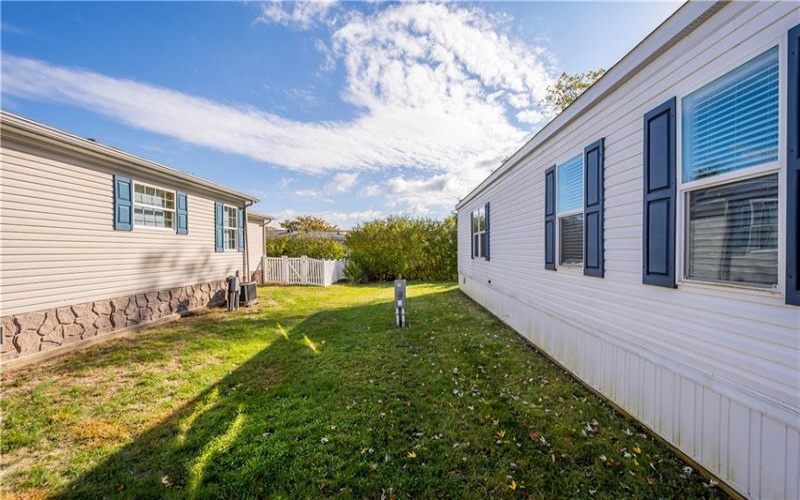 2 Roundtop Drive, Finleyville, 15332, 3 Bedrooms Bedrooms, ,2 BathroomsBathrooms,Residential,For Sale,Roundtop Drive,1737050