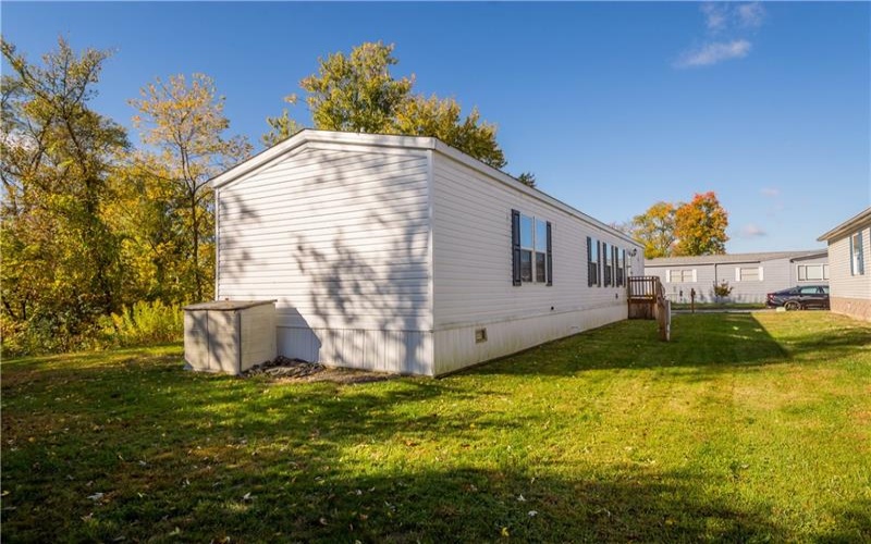 2 Roundtop Drive, Finleyville, 15332, 3 Bedrooms Bedrooms, ,2 BathroomsBathrooms,Residential,For Sale,Roundtop Drive,1737050