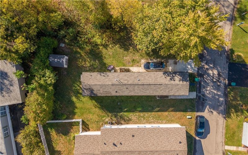 2 Roundtop Drive, Finleyville, 15332, 3 Bedrooms Bedrooms, ,2 BathroomsBathrooms,Residential,For Sale,Roundtop Drive,1737050