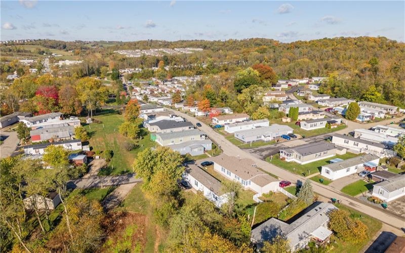 2 Roundtop Drive, Finleyville, 15332, 3 Bedrooms Bedrooms, ,2 BathroomsBathrooms,Residential,For Sale,Roundtop Drive,1737050