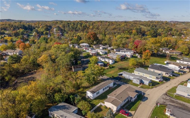 2 Roundtop Drive, Finleyville, 15332, 3 Bedrooms Bedrooms, ,2 BathroomsBathrooms,Residential,For Sale,Roundtop Drive,1737050