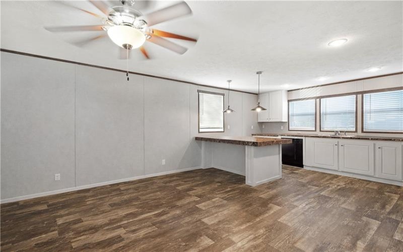 2 Roundtop Drive, Finleyville, 15332, 3 Bedrooms Bedrooms, ,2 BathroomsBathrooms,Residential,For Sale,Roundtop Drive,1737050