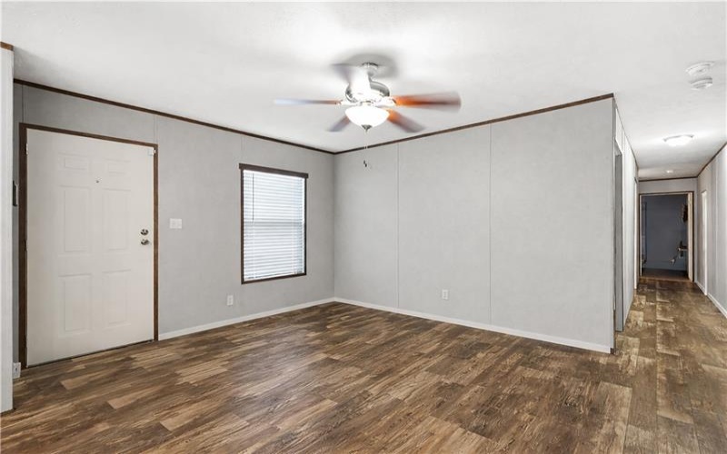 2 Roundtop Drive, Finleyville, 15332, 3 Bedrooms Bedrooms, ,2 BathroomsBathrooms,Residential,For Sale,Roundtop Drive,1737050