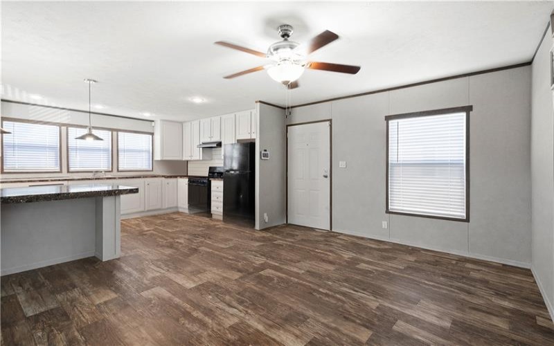 2 Roundtop Drive, Finleyville, 15332, 3 Bedrooms Bedrooms, ,2 BathroomsBathrooms,Residential,For Sale,Roundtop Drive,1737050