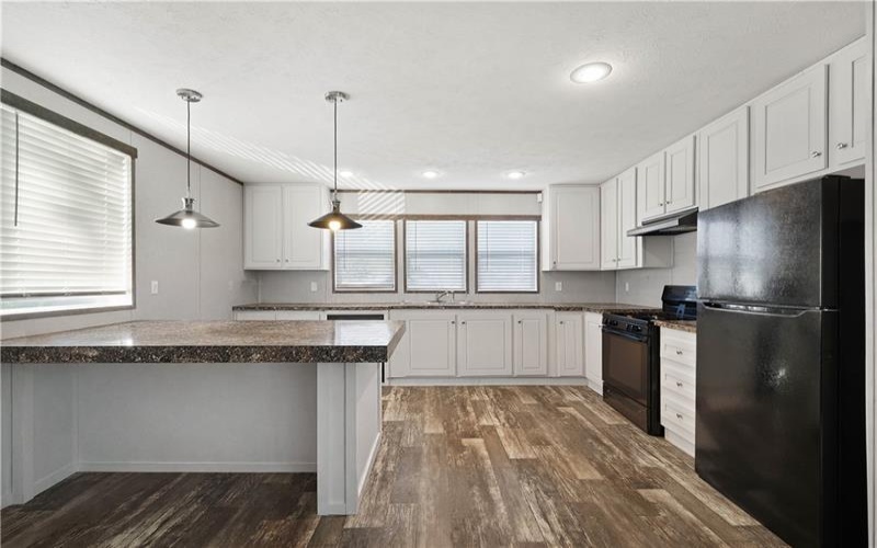 2 Roundtop Drive, Finleyville, 15332, 3 Bedrooms Bedrooms, ,2 BathroomsBathrooms,Residential,For Sale,Roundtop Drive,1737050