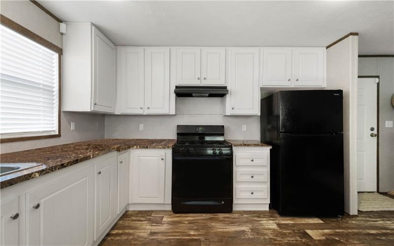 2 Roundtop Drive, Finleyville, 15332, 3 Bedrooms Bedrooms, ,2 BathroomsBathrooms,Residential,For Sale,Roundtop Drive,1737050