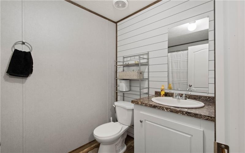 2 Roundtop Drive, Finleyville, 15332, 3 Bedrooms Bedrooms, ,2 BathroomsBathrooms,Residential,For Sale,Roundtop Drive,1737050