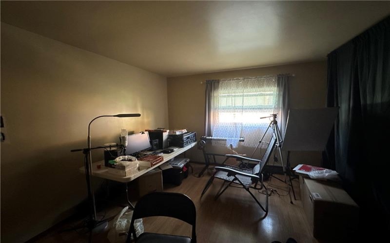 623 Fallowfield Avenue, Charleroi, 15022, ,Commercial-industrial-business,For Sale,Fallowfield Avenue,1740227
