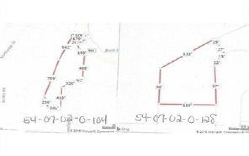 Lot 218 Whitney Chase, North Huntingdon, 15642, ,Farm-acreage-lot,For Sale,none,Whitney Chase,1743032