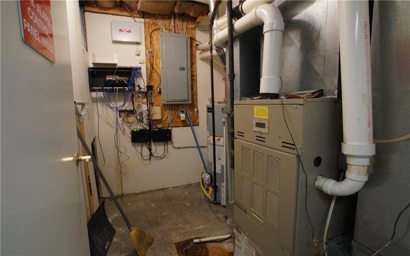 533 Rugh St, Suite 3, Greensburg, 15601, ,Commercial-industrial-business,For Sale,Rugh St, Suite 3,1727044