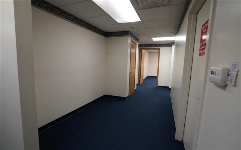 533 Rugh St, Suite 3, Greensburg, 15601, ,Commercial-industrial-business,For Sale,Rugh St, Suite 3,1727044
