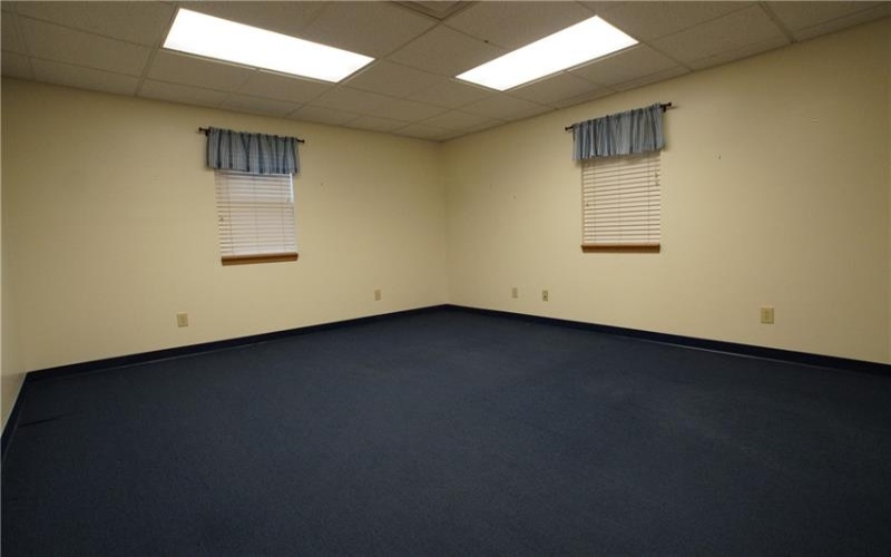 533 Rugh St, Suite 3, Greensburg, 15601, ,Commercial-industrial-business,For Sale,Rugh St, Suite 3,1727044