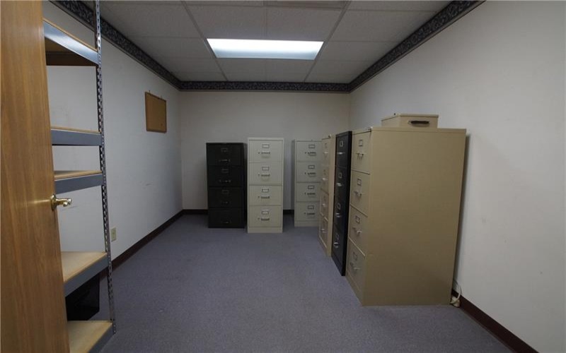 533 Rugh St, Suite 3, Greensburg, 15601, ,Commercial-industrial-business,For Sale,Rugh St, Suite 3,1727044